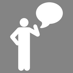 Similar image 8344621