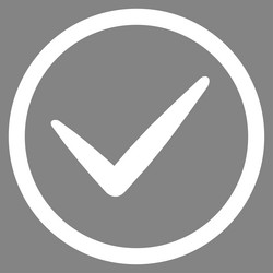 Similar image 8344622