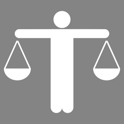 Similar image 8344623