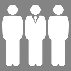 Similar image 8344624