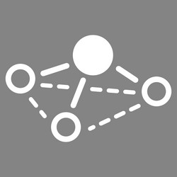 Similar image 8344625