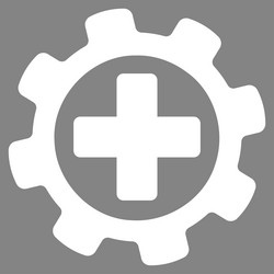 Similar image 8344626