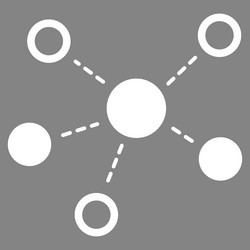 Similar image 8344627