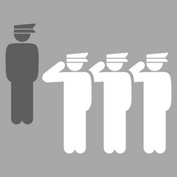 Similar image 8344628