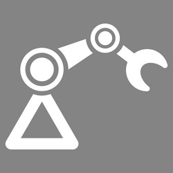 Similar image 8344630