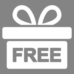 Similar image 8344631