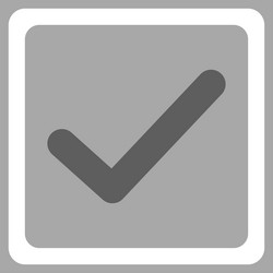 Similar image 8344633