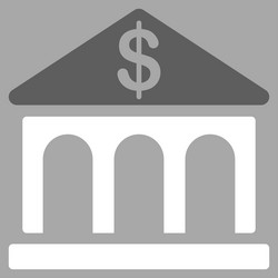 Similar image 8344635