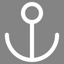 Similar image 8344637