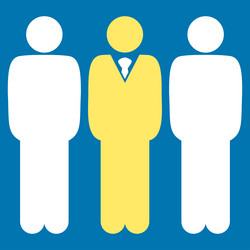 Similar image 8344638