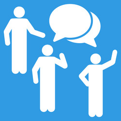 Similar image 8344639