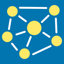 Similar image 8344640