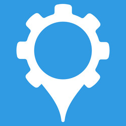 Similar image 8344643