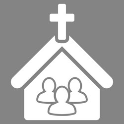 Similar image 8344644