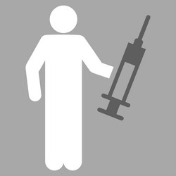 Similar image 8344645