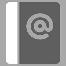 Similar image 8344646