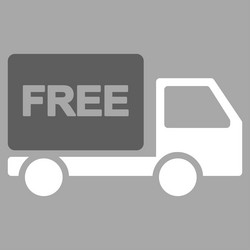 Similar image 8344647