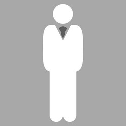 Similar image 8344650