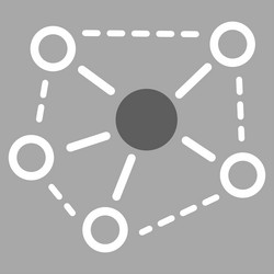 Similar image 8344652