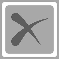 Similar image 8344653