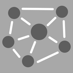 Similar image 8344654