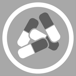 Similar image 8344655