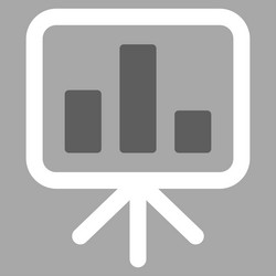 Similar image 8344656