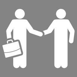 Similar image 8344658