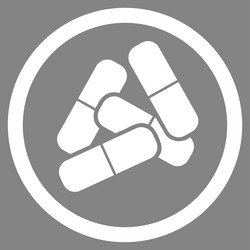 Similar image 8344659