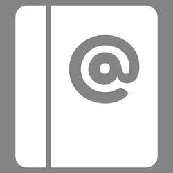 Similar image 8344660