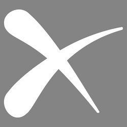 Similar image 8344661