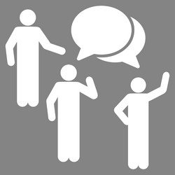 Similar image 8344662