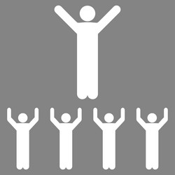 Similar image 8344663