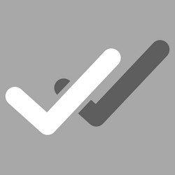 Similar image 8344664