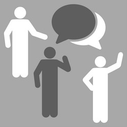 Similar image 8344665