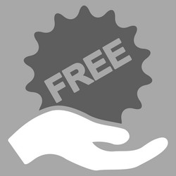 Similar image 8344666