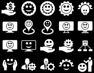 Similar image 8344667