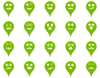 Similar image 8344672