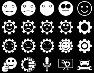 Similar image 8344682