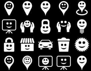 Similar image 8344685