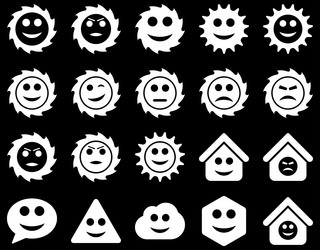 Similar image 8344686