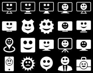 Similar image 8344687