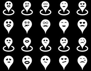 Similar image 8344690