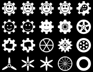 Similar image 8344691