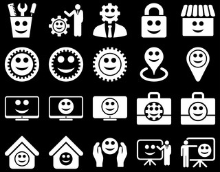 Similar image 8344695