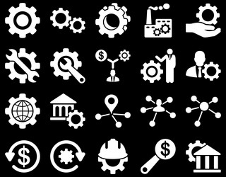 Similar image 8344696