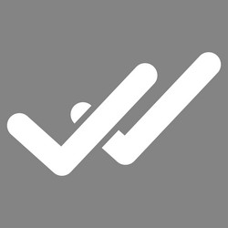 Similar image 8344697