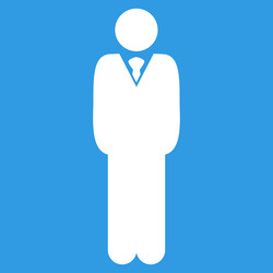 Similar image 8344698