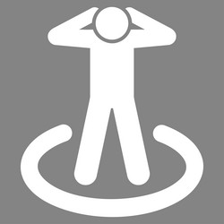 Similar image 8344703