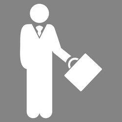 Similar image 8344704